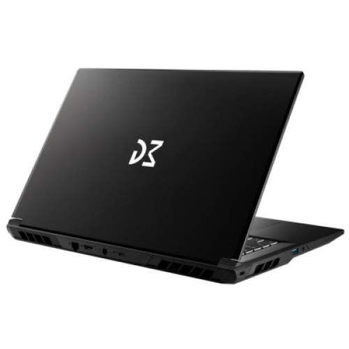 Ноутбук Dream Machines RG5060-17 (RG5060-17UA22)