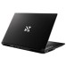 Ноутбук Dream Machines RG5060-17 (RG5060-17UA22)
