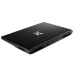 Ноутбук Dream Machines RG5060-17 (RG5060-17UA22)