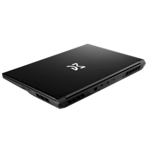 Ноутбук Dream Machines RG5060-17 (RG5060-17UA22)