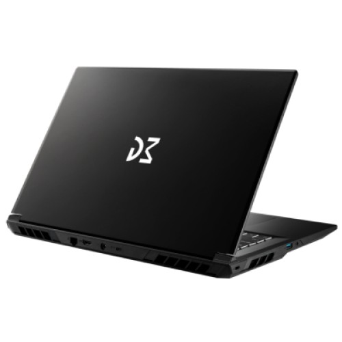 Ноутбук Dream Machines RG5060-17 (RG5060-17UA23)