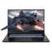 Ноутбук Dream Machines RG5060-17 (RG5060-17UA23)