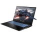 Ноутбук Dream Machines RG5060-17 (RG5060-17UA24)