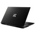 Ноутбук Dream Machines RG5060-17 (RG5060-17UA24)