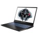 Ноутбук Dream Machines RG5070-15 (RG5070-15UA22)