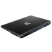 Ноутбук Dream Machines RG5070-15 (RG5070-15UA22)