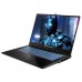 Ноутбук Dream Machines RG5070-17 (RG5070-17UA21)