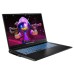 Ноутбук Dream Machines RG5070-17 (RG5070-17UA25)