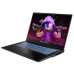 Ноутбук Dream Machines RG5070-17 (RG5070-17UA25)