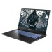 Ноутбук Dream Machines RT5050-17 (RT5050-17UA22)