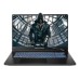 Ноутбук Dream Machines RT5050-17 (RT5050-17UA22)