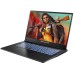 Ноутбук Dream Machines RT5060-17 (RT5060-17UA22)