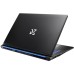 Ноутбук Dream Machines RT5060-17 (RT5060-17UA22)