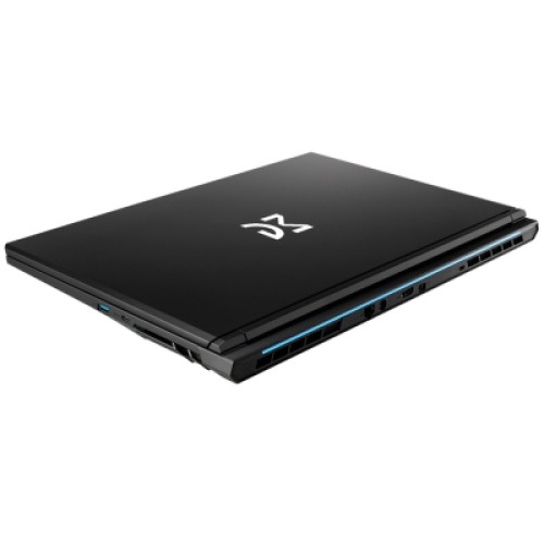 Ноутбук Dream Machines RT5060-17 (RT5060-17UA22)