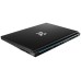 Ноутбук Dream Machines RT5060-17 (RT5060-17UA22)