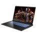 Ноутбук Dream Machines RT5070-17 (RT5070-17UA20)