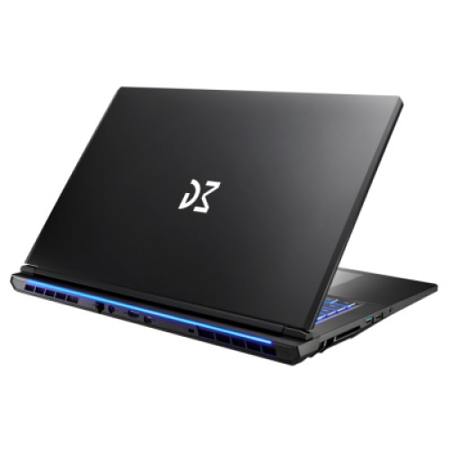 Ноутбук Dream Machines RT5070-17 (RT5070-17UA20)