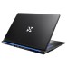 Ноутбук Dream Machines RT5070-17 (RT5070-17UA20)
