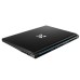 Ноутбук Dream Machines RT5070-17 (RT5070-17UA20)