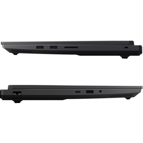 Ноутбук Dream Machines RT5080-16 (RT5080-16UA32)