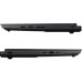 Ноутбук Dream Machines RT5080-16 (RT5080-16UA32)