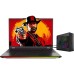 Ноутбук Dream Machines RT5080-16 (RT5080-16UA27)