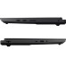 Ноутбук Dream Machines RT5090-16 (RT5090-16UA32)