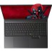 Ноутбук Dream Machines RT5090-16 (RT5090-16UA27)