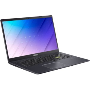 Ноутбук ASUS Vivobook Go 15 E510KAB-EJ1029 (90NB0UJ5-M01KV0)
