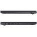 Ноутбук ASUS Vivobook Go 15 E510KAB-EJ1029 (90NB0UJ5-M01KV0)