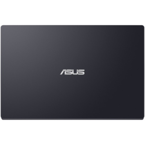 Ноутбук ASUS Vivobook Go 15 E510KAB-EJ1029 (90NB0UJ5-M01KV0)
