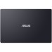 Ноутбук ASUS Vivobook Go 15 E510KAB-EJ1029 (90NB0UJ5-M01KV0)
