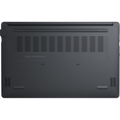Ноутбук ASUS Expertbook B1 B1503CVA-S72969 (90NX0801-M038W0)
