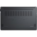 Ноутбук ASUS Expertbook B1 B1503CVA-S72969 (90NX0801-M038W0)