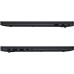Ноутбук ASUS Expertbook B1 B1503CVA-S72969 (90NX0801-M038W0)