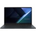 Ноутбук ASUS Expertbook B1 B1503CVA-S72969 (90NX0801-M038W0)