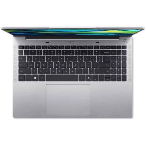 Ноутбук Acer Aspire Lite AL16-52P (NX.J5SEU.001)