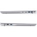 Ноутбук Acer Aspire Lite AL16-52P (NX.J5SEU.001)
