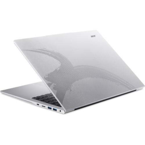 Ноутбук Acer Aspire Lite AL16-52P (NX.J5SEU.001)