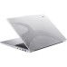 Ноутбук Acer Aspire Lite AL16-52P (NX.J5SEU.001)