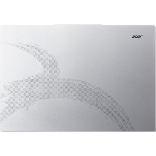 Ноутбук Acer Aspire Lite AL16-52P (NX.J5SEU.001)