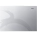 Ноутбук Acer Aspire Lite AL16-52P (NX.J5SEU.001)