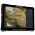Планшет Dell Latitude 7230 Rugged Extreme 12" FHD 16/512GB /Wi-Fi+BT/ GPS card/ W11Pro (210-BFQT_i516512W11P)