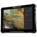Планшет Dell Latitude 7230 Rugged Extreme 12" FHD 16/512GB /Wi-Fi+BT/ GPS card/ W11Pro (210-BFQT_i516512W11P)
