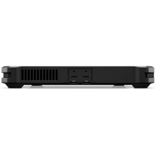 Планшет Dell Latitude 7230 Rugged Extreme 12" FHD 16/512GB /Wi-Fi+BT/ GPS card/ W11Pro (210-BFQT_i516512W11P)
