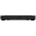 Планшет Dell Latitude 7230 Rugged Extreme 12" FHD 16/512GB /Wi-Fi+BT/ GPS card/ W11Pro (210-BFQT_i516512W11P)