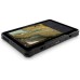 Планшет Dell Latitude 7230 Rugged Extreme 12" FHD 16/512GB /Wi-Fi+BT/ GPS card/ W11Pro (210-BFQT_i516512W11P)