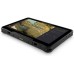 Планшет Dell Latitude 7230 Rugged Extreme 12" FHD 16/512GB /Wi-Fi+BT/ GPS card/ W11Pro (210-BFQT_i516512W11P)