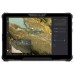 Планшет Dell Latitude 7230 Rugged Extreme 12" FHD 16/512GB /Wi-Fi+BT/ GPS card/ W11Pro (210-BFQT_i516512W11P)