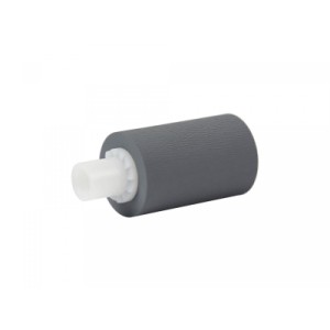 Ролик захвата бумаги Ricoh Aficio MP2554SP, B3872161 ADF CET (CET6210)